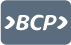 Pagar con BCP