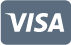 Pagar con VISA