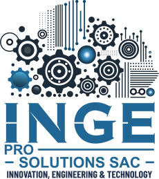 INGE PRO SOLUTIONS S.A.C