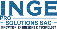 INGE PRO SOLUTIONS S.A.C
