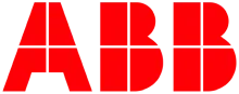ABB