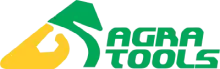 Agra Tools