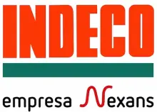 Indeco