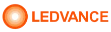 Ledvance