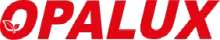 Opalux